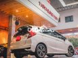 Honda Jazz   Rs sản xuất 2018, lăn bánh 41000km 2018 - Honda Jazz Rs sản xuất 2018, lăn bánh 41000km