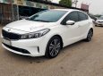 Kia Cerato 2016 - Xe đi rất ít