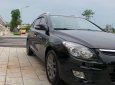 Hyundai i30 2011 - Xe gia đình 1 chủ từ mới