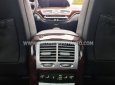 Mercedes-Benz S500 2010 - Màu đen, nhập khẩu