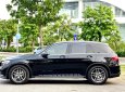 Mercedes-Benz GLC 300 2019 - Màu đen, bảo dưỡng chính hãng
