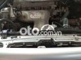 Toyota Camry Cần tiền bán gấp xe  88 cho anh em tập lái 1987 - Cần tiền bán gấp xe Camry 88 cho anh em tập lái