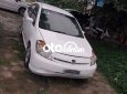 Honda Stream cần thanh lý xe 7 chỗ nhập Nhật số tự động máy rin 2007 - cần thanh lý xe 7 chỗ nhập Nhật số tự động máy rin