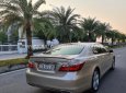 Lexus LS 460 2010 - Nhập khẩu nguyên chiếc, số tự động