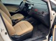 Kia Cerato 2016 - Xe đi rất ít