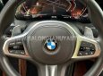 BMW 430i 2021 - Còn bảo hành chính hãng