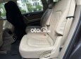 Audi Q7  -2014 zin tuyệt đối một chủ từ mới tinh 2014 - Audi Q7-2014 zin tuyệt đối một chủ từ mới tinh