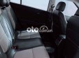 Hyundai Creta Cần bán xe   2015 - Cần bán xe hyundai Creta