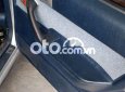 Toyota Camry Cần tiền bán gấp xe  88 cho anh em tập lái 1987 - Cần tiền bán gấp xe Camry 88 cho anh em tập lái