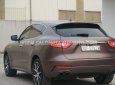 Maserati 2017 - Màu nâu, nhập khẩu nguyên chiếc