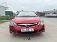 Honda Civic 2008 - Lốp mới, đăng kiểm dài 3/2024