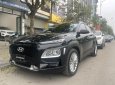 Hyundai Kona 2021 - Xe đẹp, cam kết chất lượng