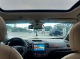 Kia Cerato 2016 - Xe đi rất ít