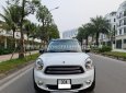 Mini Cooper 2015 - Màu trắng, xe nhập