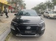 Hyundai Kona 2021 - Xe đẹp, cam kết chất lượng