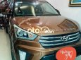 Hyundai Creta Cần bán xe   2015 - Cần bán xe hyundai Creta