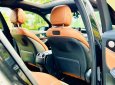 Mercedes-Benz GLC 300 2019 - Màu đen, bảo dưỡng chính hãng