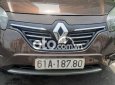 Renault Koleos Bán xe  -  đời 2014 nhập nguyên con, 2014 - Bán xe Renault - Koleos đời 2014 nhập nguyên con,