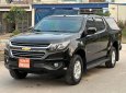 Chevrolet Colorado 2018 - Odo 5v km