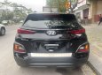 Hyundai Kona 2021 - Xe đẹp, cam kết chất lượng