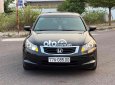 Honda Accord 𝐇𝐎𝐍𝐃𝐀 𝐀𝐂𝐂𝐎𝐑𝐃 - (𝟐.𝟒 𝐀𝐓)-𝟐𝟎𝟎𝟖 nhập khẩu nhật bản 2007 - 𝐇𝐎𝐍𝐃𝐀 𝐀𝐂𝐂𝐎𝐑𝐃 - (𝟐.𝟒 𝐀𝐓)-𝟐𝟎𝟎𝟖 nhập khẩu nhật bản