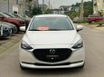 Mazda 2 2021 - Màu trắng, 445 triệu