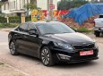 Kia Optima 2011 - Odo 12v km