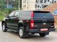 Chevrolet Colorado 2018 - Odo 5v km