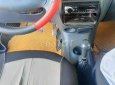 Daewoo Matiz cần bán 2001 - cần bán
