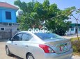 Nissan Sunny Bán  suny số tự động còn ngon 2014 - Bán nissan suny số tự động còn ngon