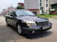 Hyundai XG huyndai 300 2004 - huyndai XG300