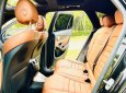 Mercedes-Benz GLC 300 2019 - Màu đen, bảo dưỡng chính hãng