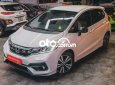 Honda Jazz   Rs sản xuất 2018, lăn bánh 41000km 2018 - Honda Jazz Rs sản xuất 2018, lăn bánh 41000km