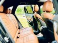 Mercedes-Benz GLC 300 2019 - Màu đen, bảo dưỡng chính hãng