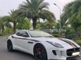 Jaguar F Type 2014 - Nhập khẩu nguyên chiếc, model 2015