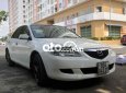 Mazda 6  cọp giữ nét rin 2003 - mazda cọp giữ nét rin