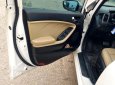 Kia Cerato 2016 - Xe đi rất ít