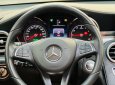 Mercedes-Benz GLC 300 2019 - Màu đen, bảo dưỡng chính hãng
