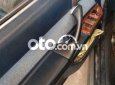 Toyota Camry Cần tiền bán gấp xe  88 cho anh em tập lái 1987 - Cần tiền bán gấp xe Camry 88 cho anh em tập lái