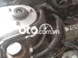 Toyota Camry Cần tiền bán gấp xe  88 cho anh em tập lái 1987 - Cần tiền bán gấp xe Camry 88 cho anh em tập lái
