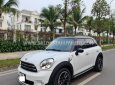 Mini Cooper 2015 - Màu trắng, xe nhập