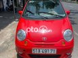 Daewoo Matiz cần tiền đổi xe bán gấp 2007 - cần tiền đổi xe bán gấp