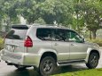 Lexus GX 470 2008 - Xe đẹp, bản full option