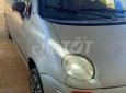 Daewoo Matiz cần bán 2001 - cần bán