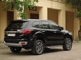 Ford Everest 2021 - Xe nhập khẩu