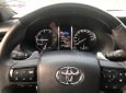 Toyota Fortuner 2021 - Chính chủ bán Xe Toyota Fortuner 2.8V 4x4 AT Legender 2021