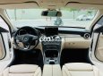 Mercedes-Benz C200 xe c200 trắng nt kem chính chủ đi rất ít như mới 2016 - xe c200 trắng nt kem chính chủ đi rất ít như mới