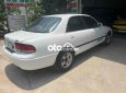 Mazda 626 cần bán xe   ngay chủ 1992 - cần bán xe mazda 626 ngay chủ