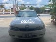 Mazda 626 cần bán xe   ngay chủ 1992 - cần bán xe mazda 626 ngay chủ