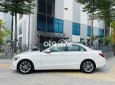 Mercedes-Benz C200 xe c200 trắng nt kem chính chủ đi rất ít như mới 2016 - xe c200 trắng nt kem chính chủ đi rất ít như mới